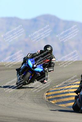 media/Feb-13-2022-SoCal Trackdays (Sun) [[c9210d39ca]]/Turn 12 (1pm)/